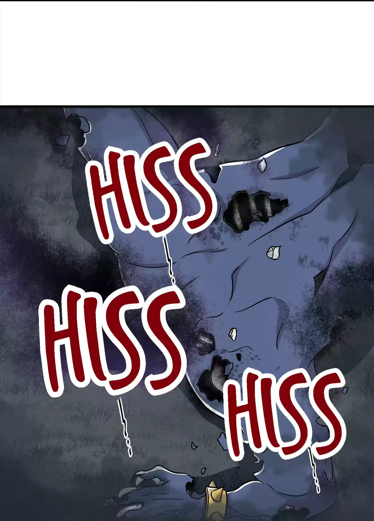 The Martial Emperor's Life After Seclusion Chapter 22: Ling Ge, The Worrisome Lad