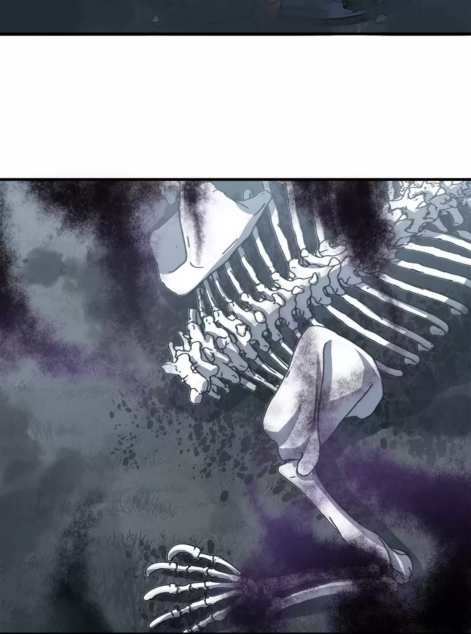 The Martial Emperor's Life After Seclusion Chapter 22: Ling Ge, The Worrisome Lad