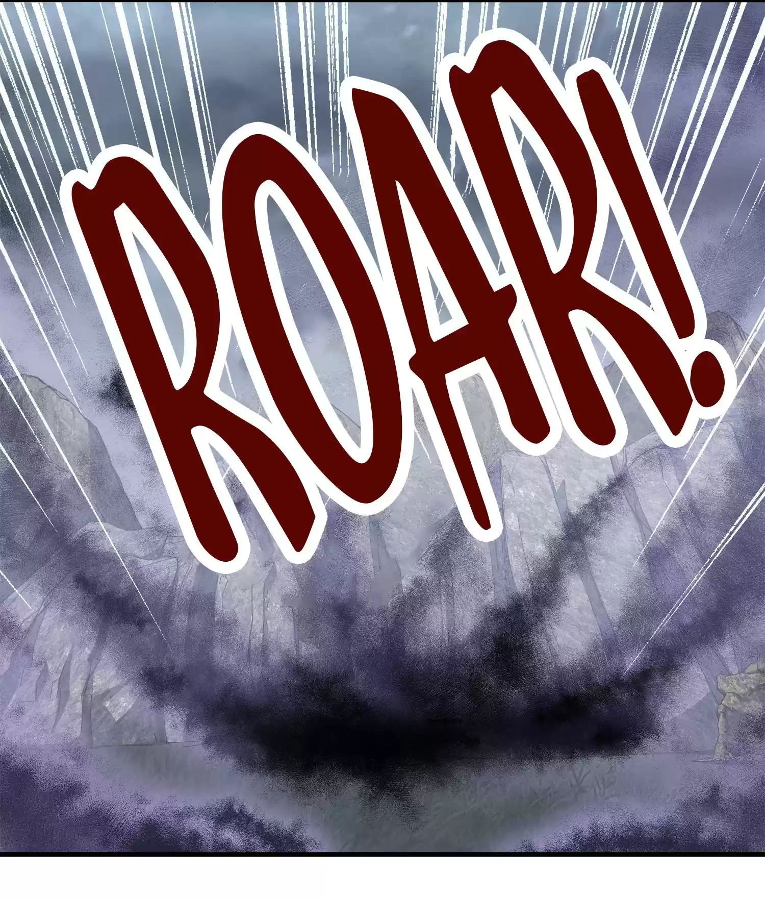 The Martial Emperor's Life After Seclusion Chapter 22: Ling Ge, The Worrisome Lad