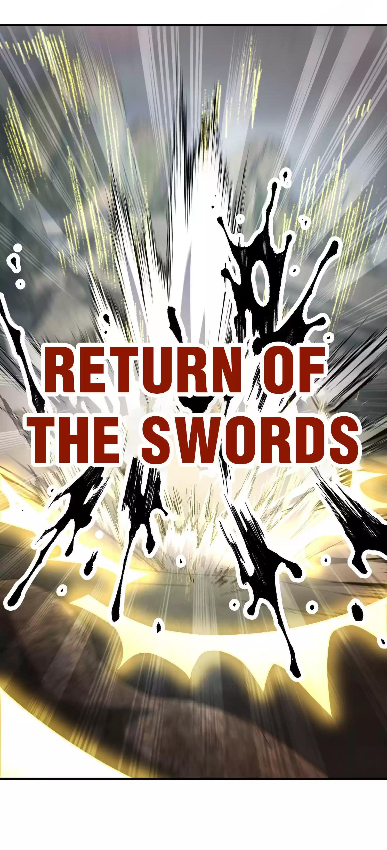 The Martial Emperor's Life After Seclusion Chapter 22: Ling Ge, The Worrisome Lad