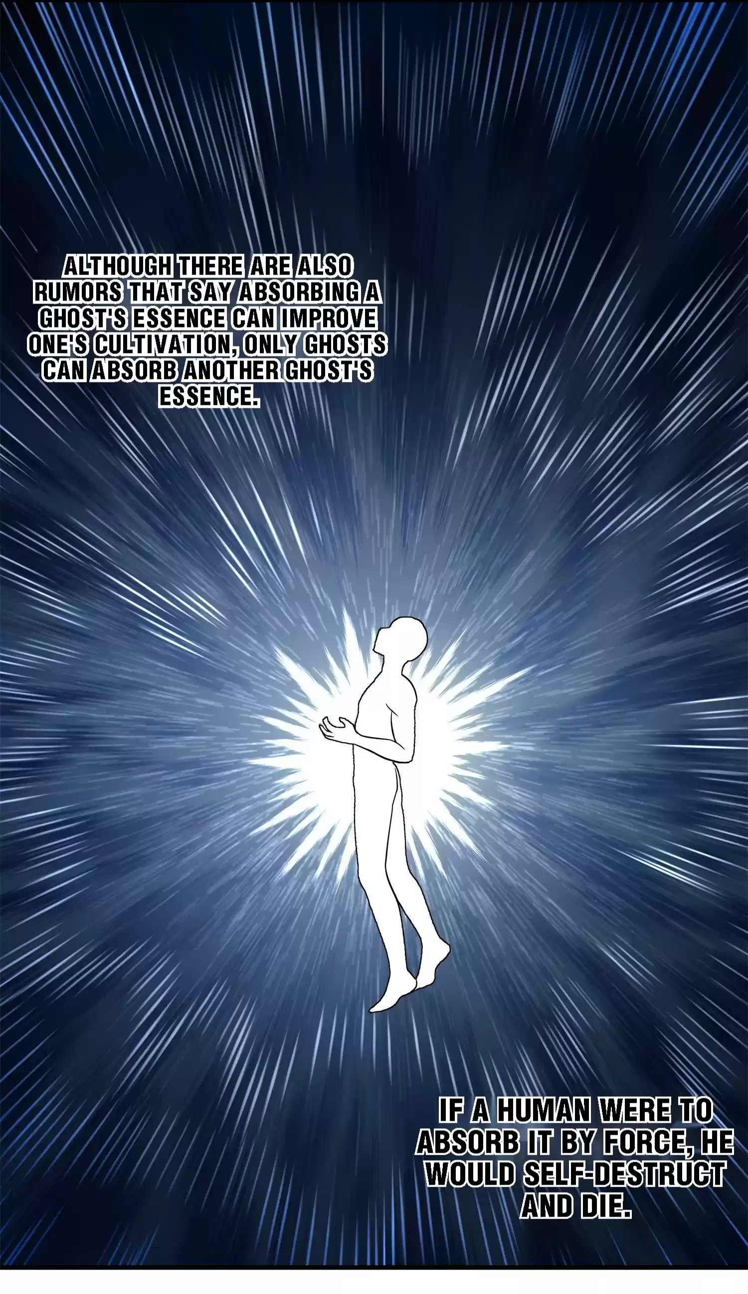 The Martial Emperor's Life After Seclusion Chapter 22: Ling Ge, The Worrisome Lad