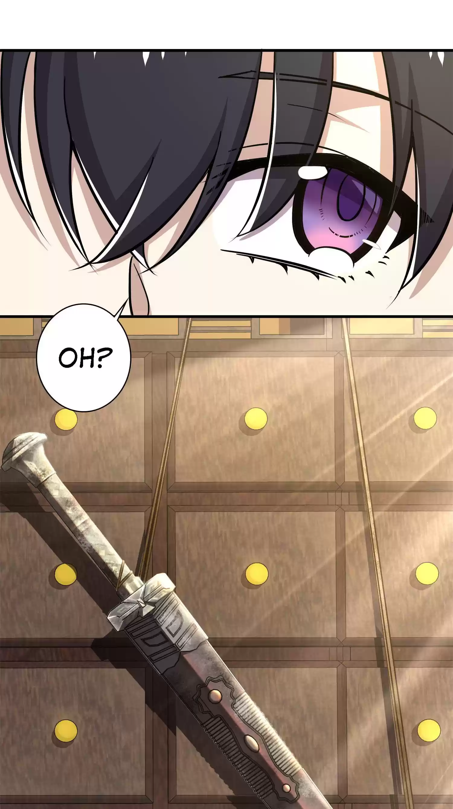 The Martial Emperor's Life After Seclusion Chapter 22: Ling Ge, The Worrisome Lad