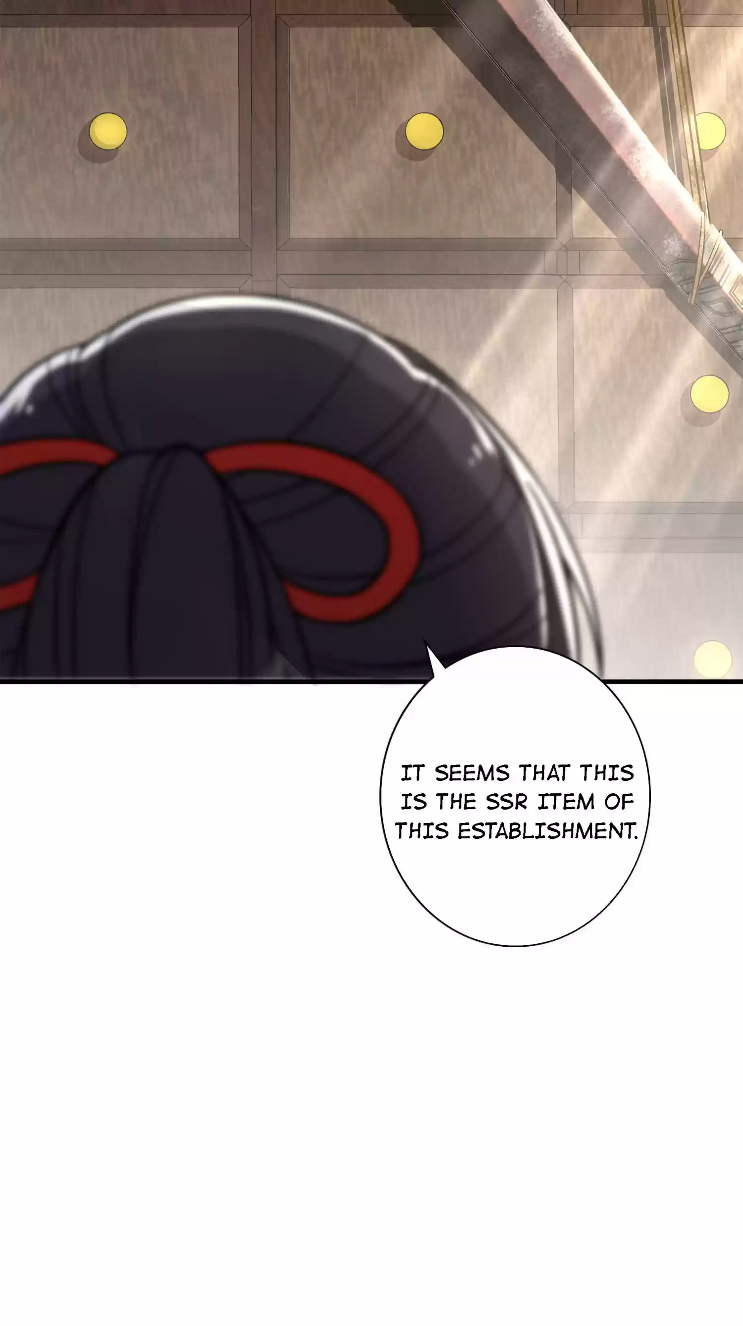 The Martial Emperor's Life After Seclusion Chapter 22: Ling Ge, The Worrisome Lad