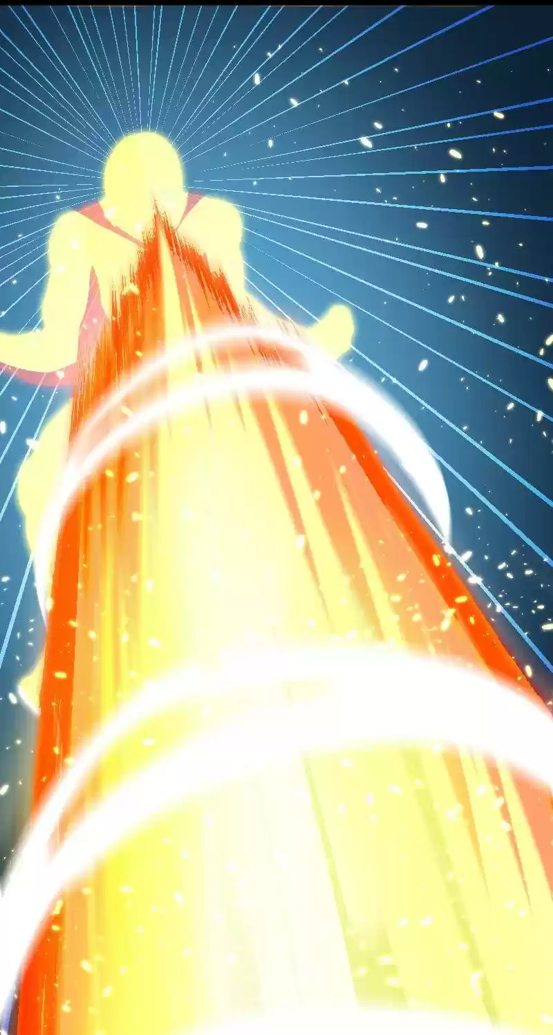 The Martial Emperor's Life After Seclusion Chapter 34: Entertain Me