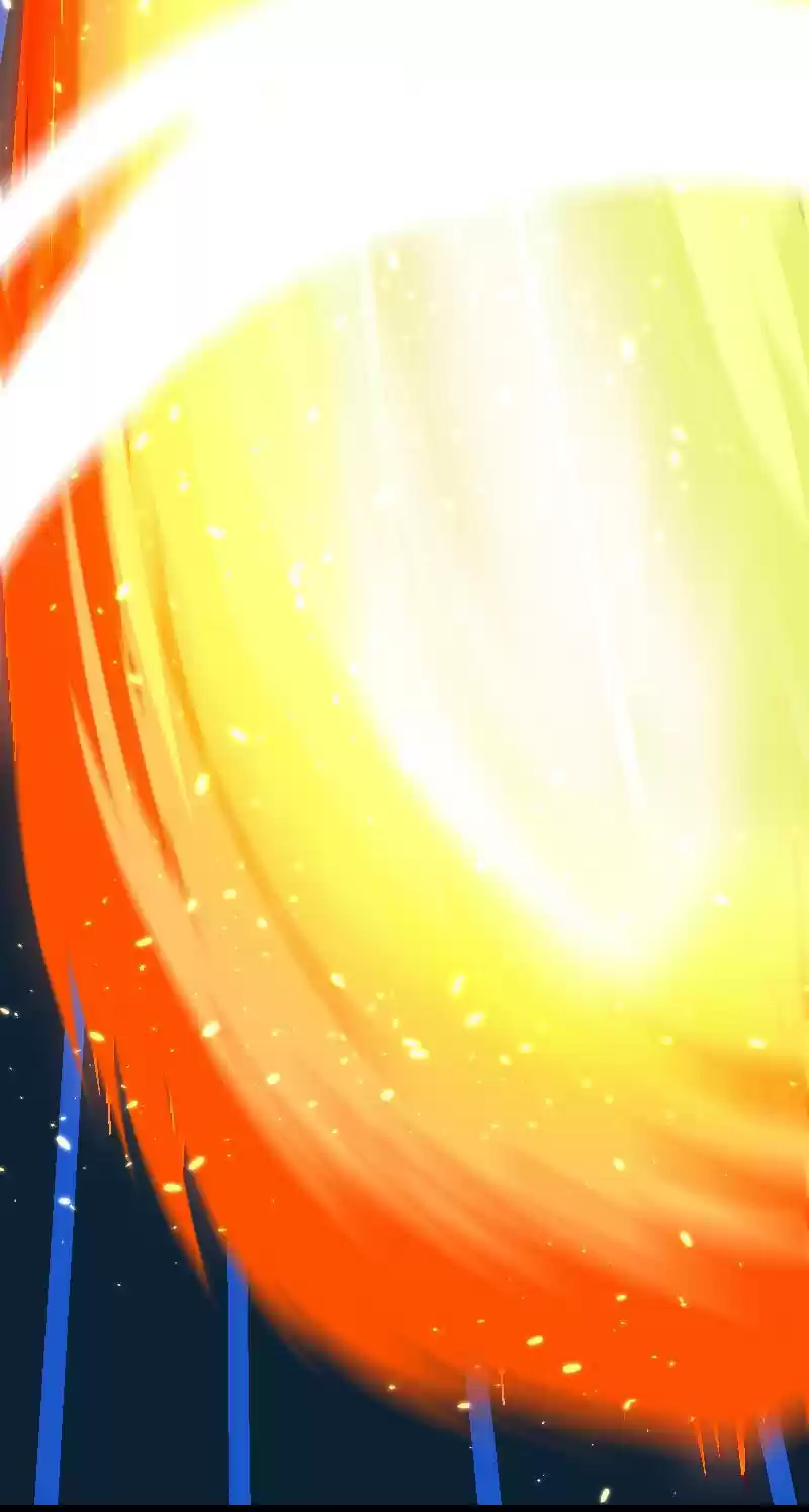 The Martial Emperor's Life After Seclusion Chapter 34: Entertain Me