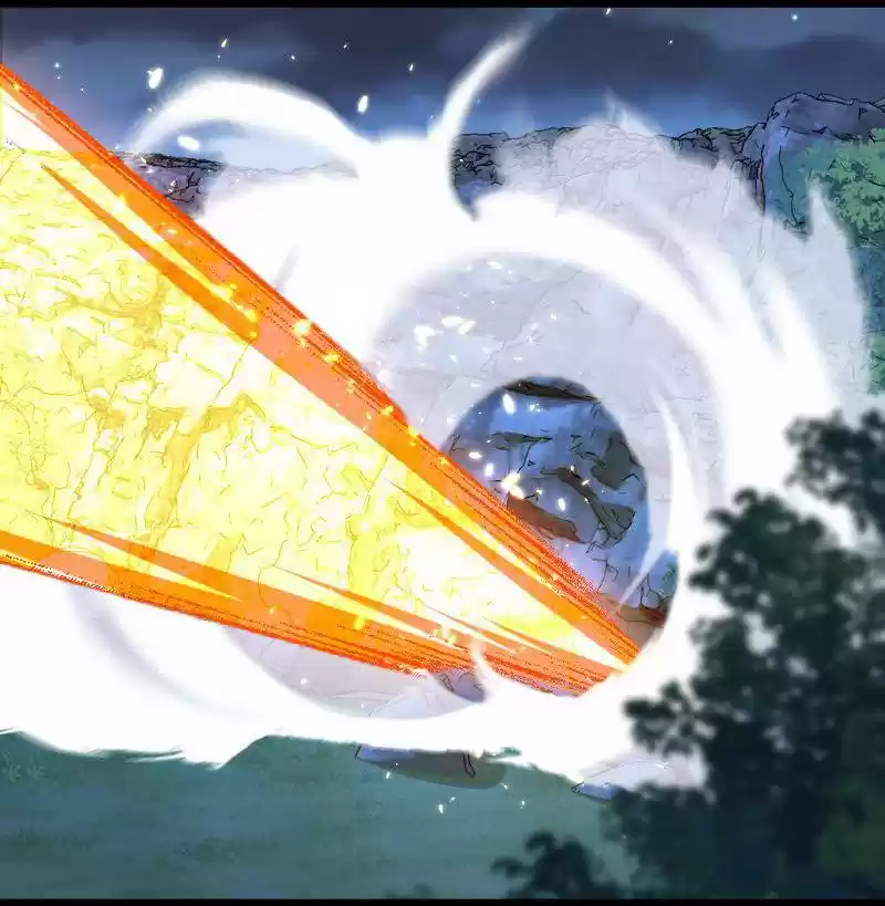 The Martial Emperor's Life After Seclusion Chapter 34: Entertain Me