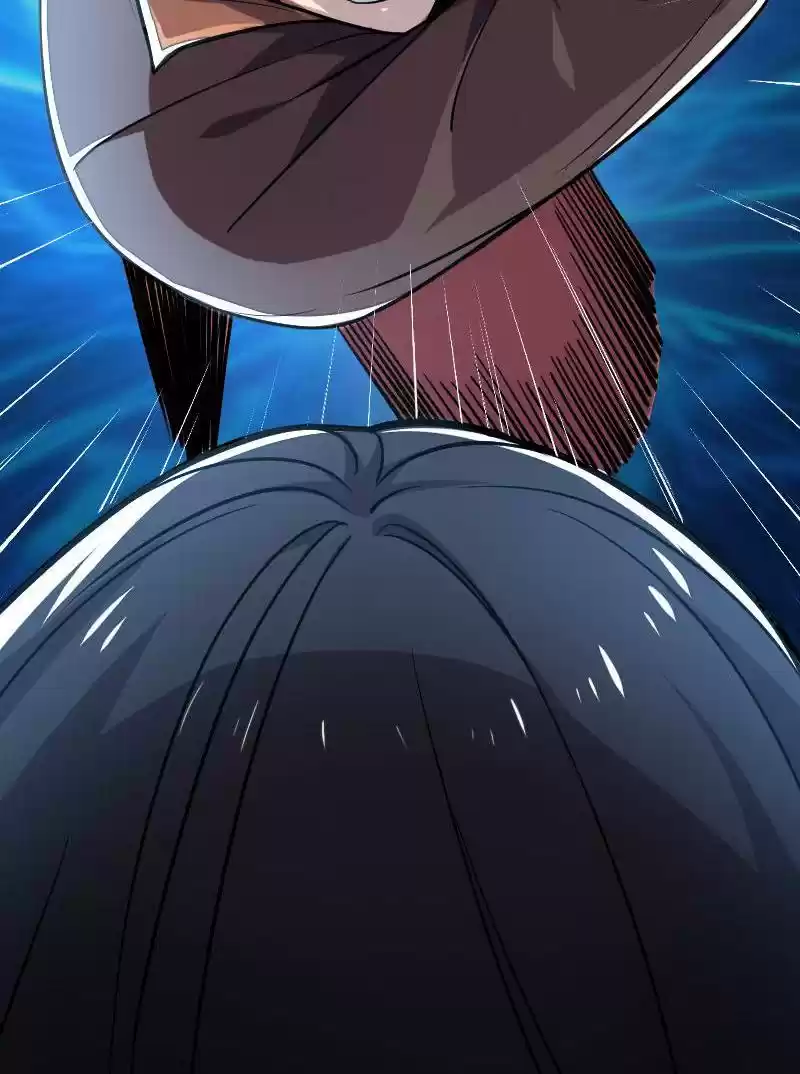 The Martial Emperor's Life After Seclusion Chapter 34: Entertain Me