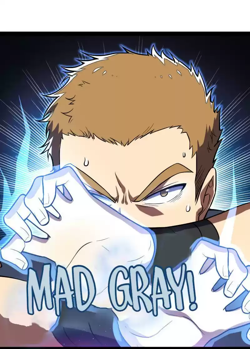 The Martial Emperor's Life After Seclusion Chapter 35: Waking The Little Brother Up