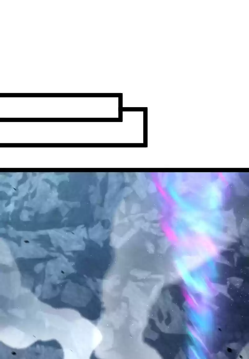 The Martial Emperor's Life After Seclusion Chapter 35: Waking The Little Brother Up