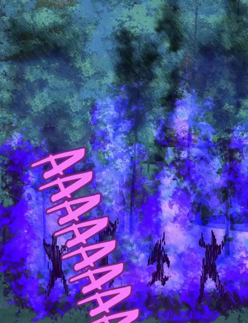 The Martial Emperor's Life After Seclusion Chapter 35: Waking The Little Brother Up