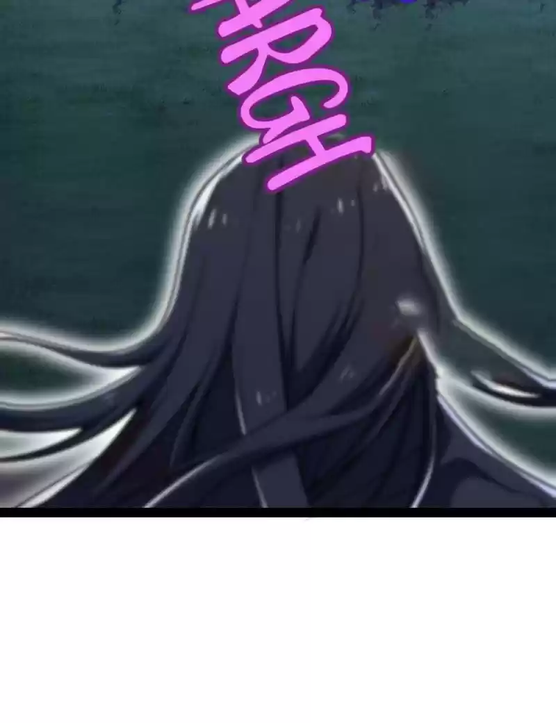 The Martial Emperor's Life After Seclusion Chapter 35: Waking The Little Brother Up