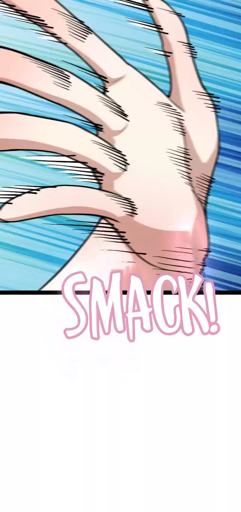 The Martial Emperor's Life After Seclusion Chapter 35: Waking The Little Brother Up