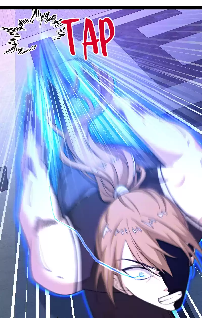 The Martial Emperor's Life After Seclusion Chapter 56: Scare Them Off And Long Live Our Name