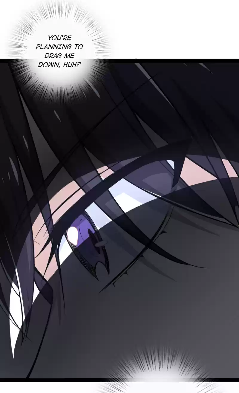 The Martial Emperor's Life After Seclusion Chapter 60