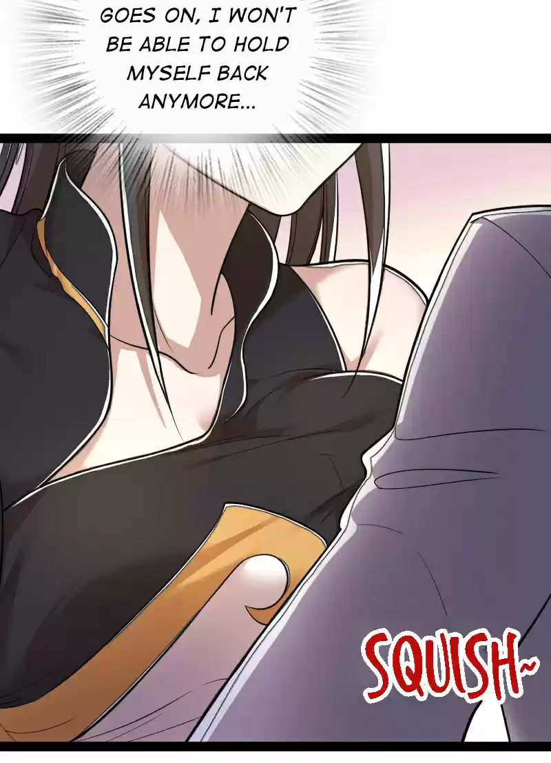 The Martial Emperor's Life After Seclusion Chapter 62