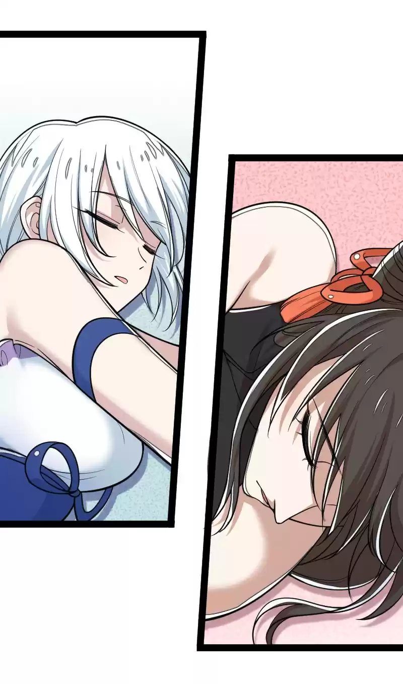 The Martial Emperor's Life After Seclusion Chapter 62