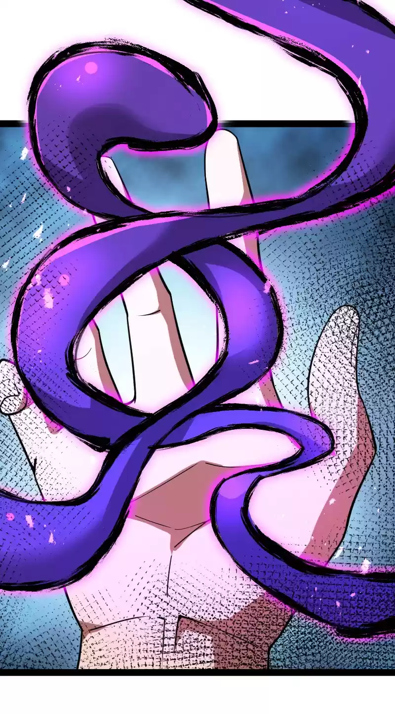 The Martial Emperor's Life After Seclusion Chapter 62.1