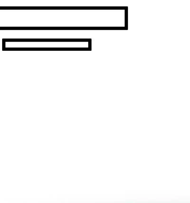 The Martial Emperor's Life After Seclusion Chapter 63.1