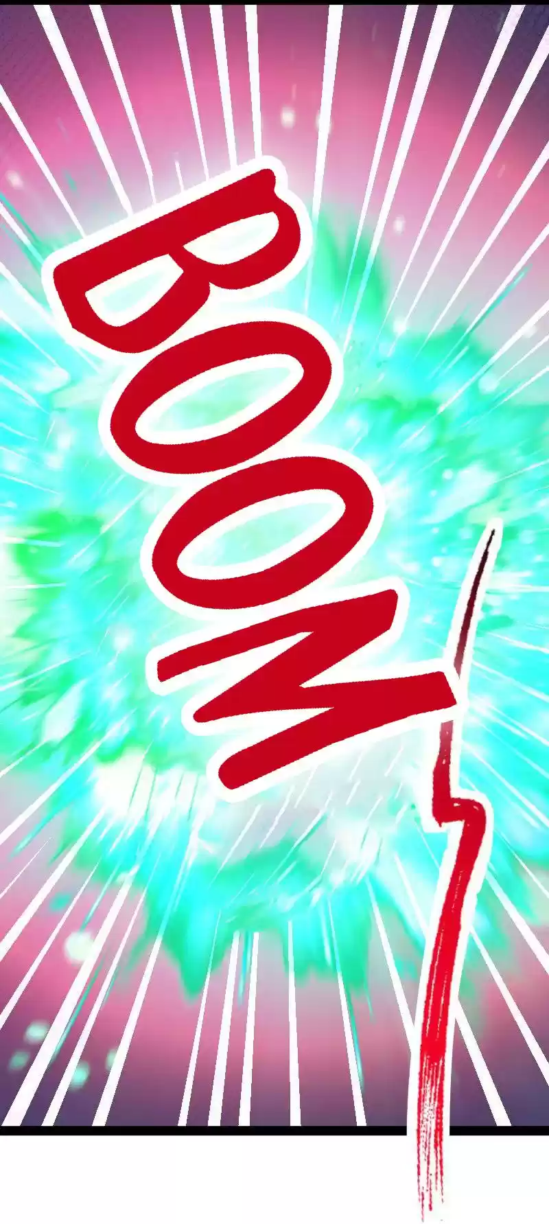 The Martial Emperor's Life After Seclusion Chapter 64.1