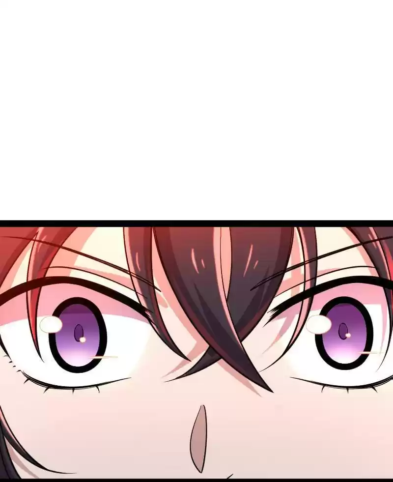 The Martial Emperor's Life After Seclusion Chapter 64.1