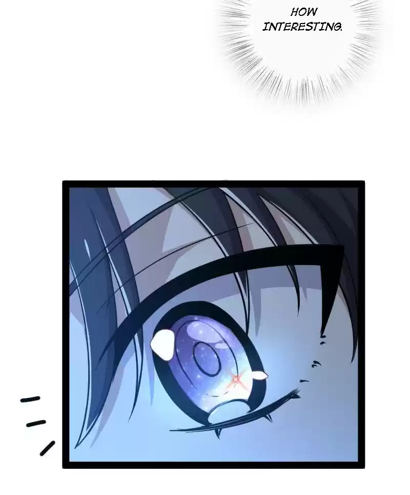 The Martial Emperor's Life After Seclusion Chapter 64.2