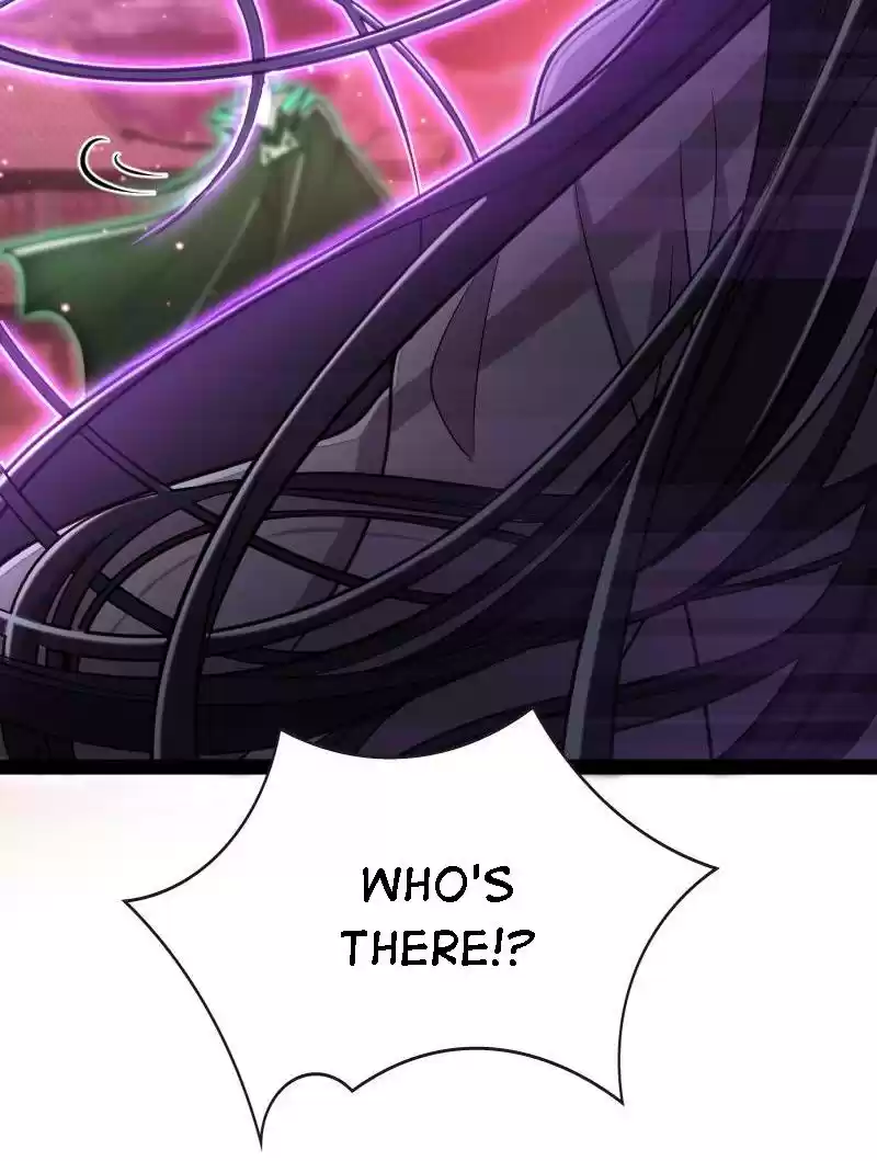 The Martial Emperor's Life After Seclusion Chapter 64.2