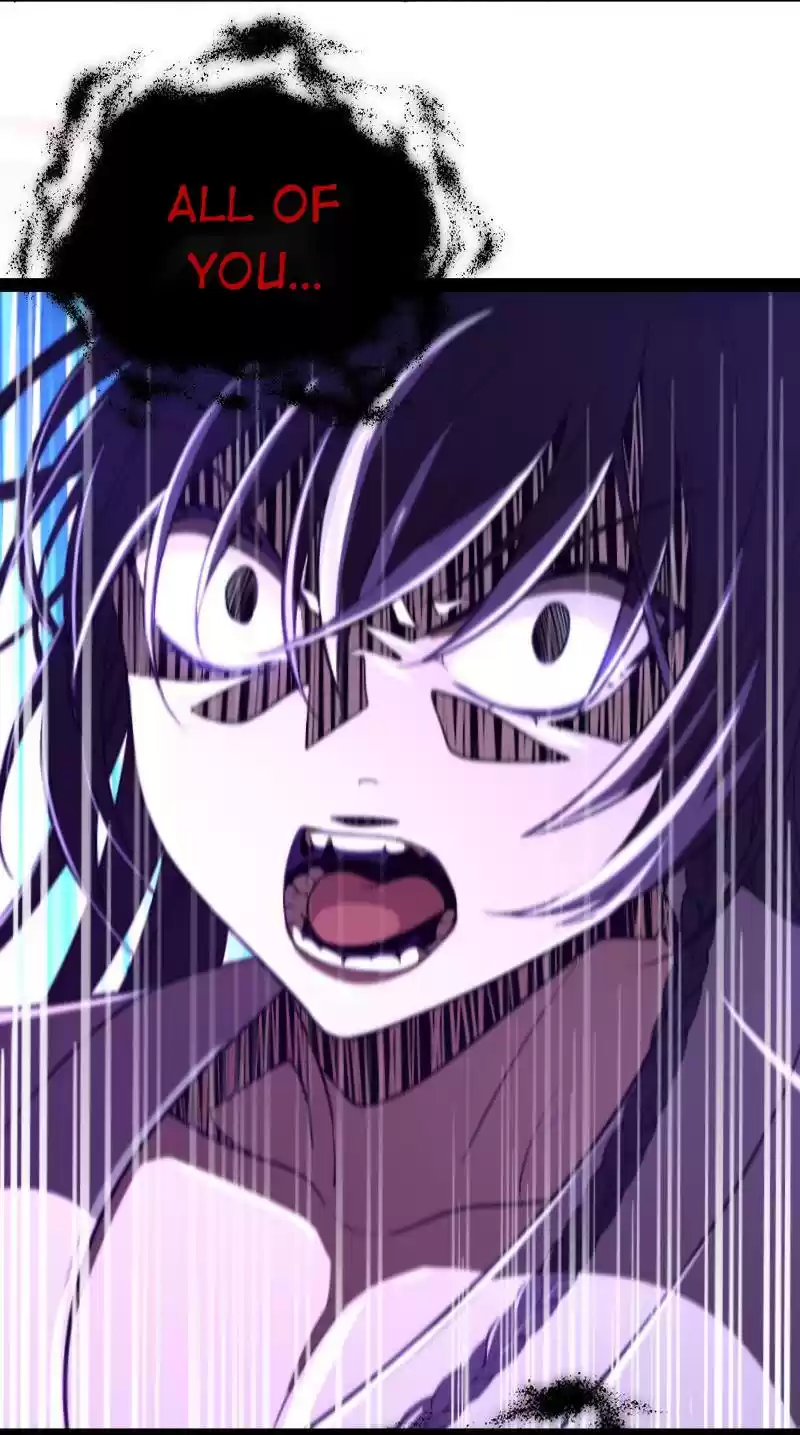 The Martial Emperor's Life After Seclusion Chapter 64.2