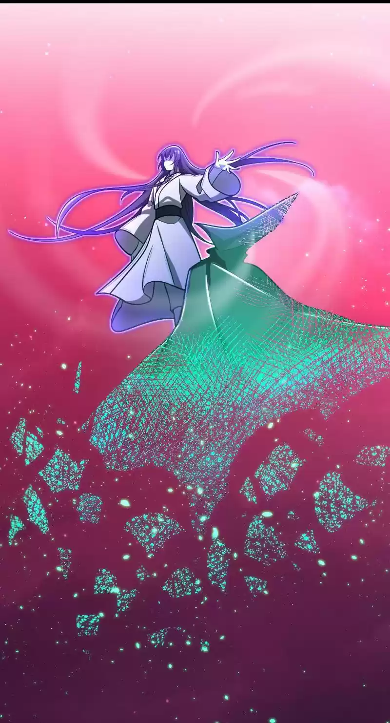 The Martial Emperor's Life After Seclusion Chapter 64.2