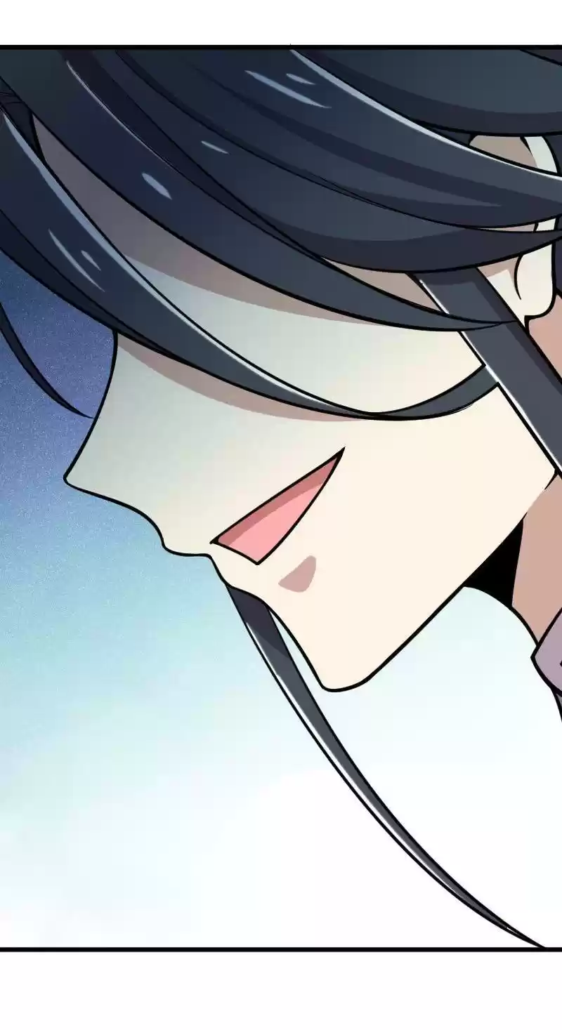 The Martial Emperor's Life After Seclusion Chapter 65.2