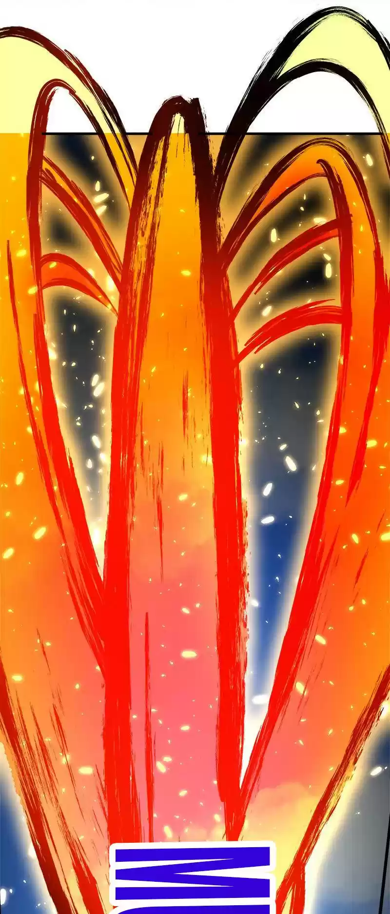 The Martial Emperor's Life After Seclusion Vol.1 Chapter 14.0: Shatter Your Protagonistic Halo!