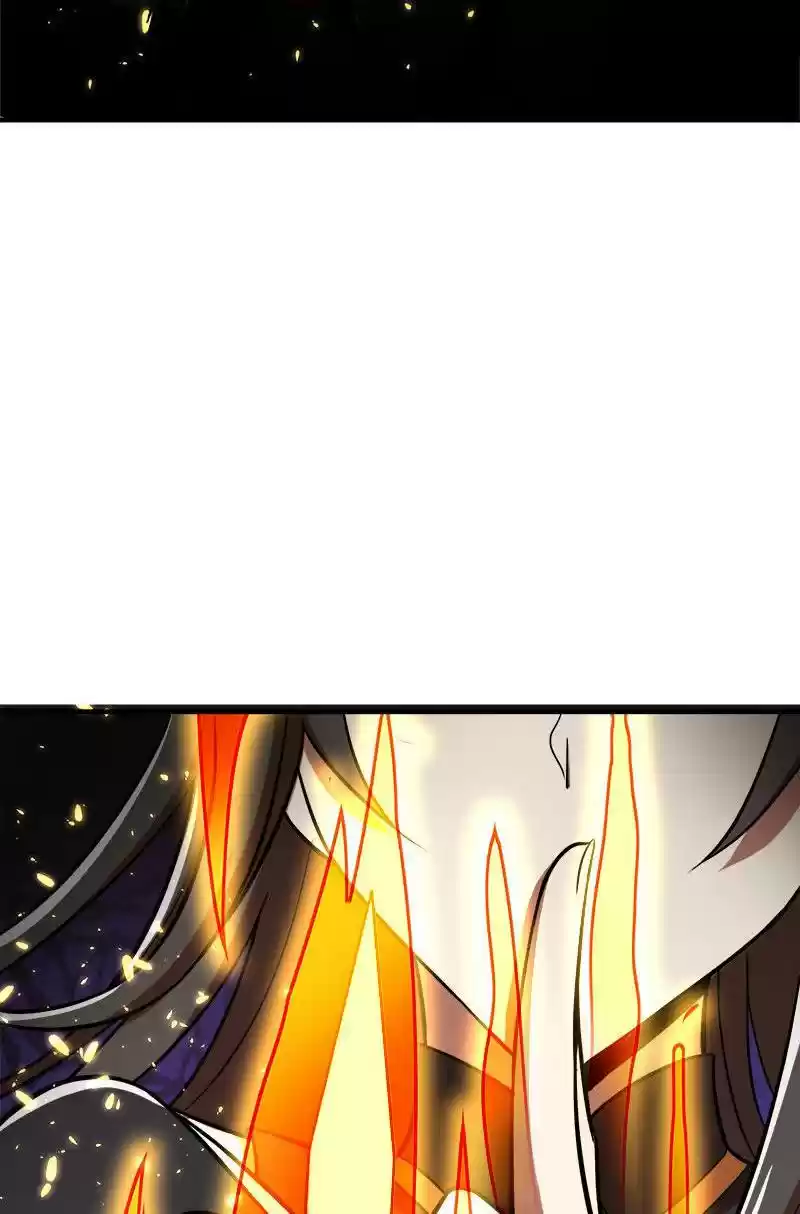 The Martial Emperor's Life After Seclusion Vol.1 Chapter 14.0: Shatter Your Protagonistic Halo!