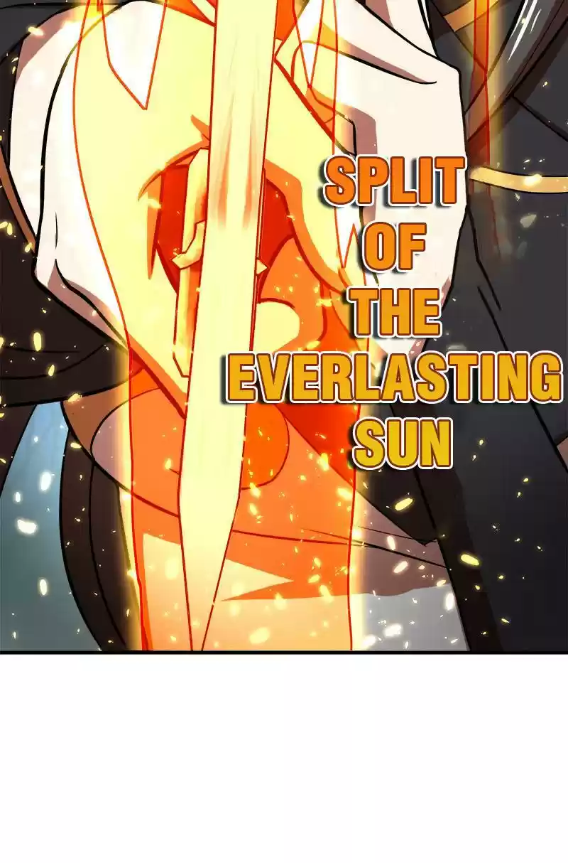 The Martial Emperor's Life After Seclusion Vol.1 Chapter 14.0: Shatter Your Protagonistic Halo!