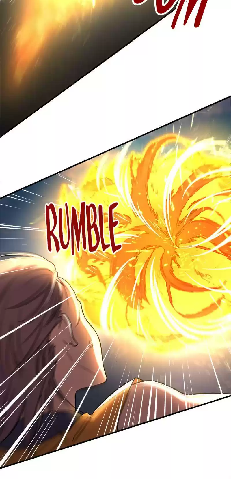 The Martial Emperor's Life After Seclusion Vol.1 Chapter 14.0: Shatter Your Protagonistic Halo!