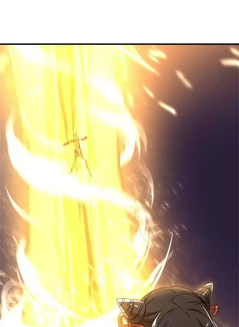 The Martial Emperor's Life After Seclusion Vol.1 Chapter 14.0: Shatter Your Protagonistic Halo!