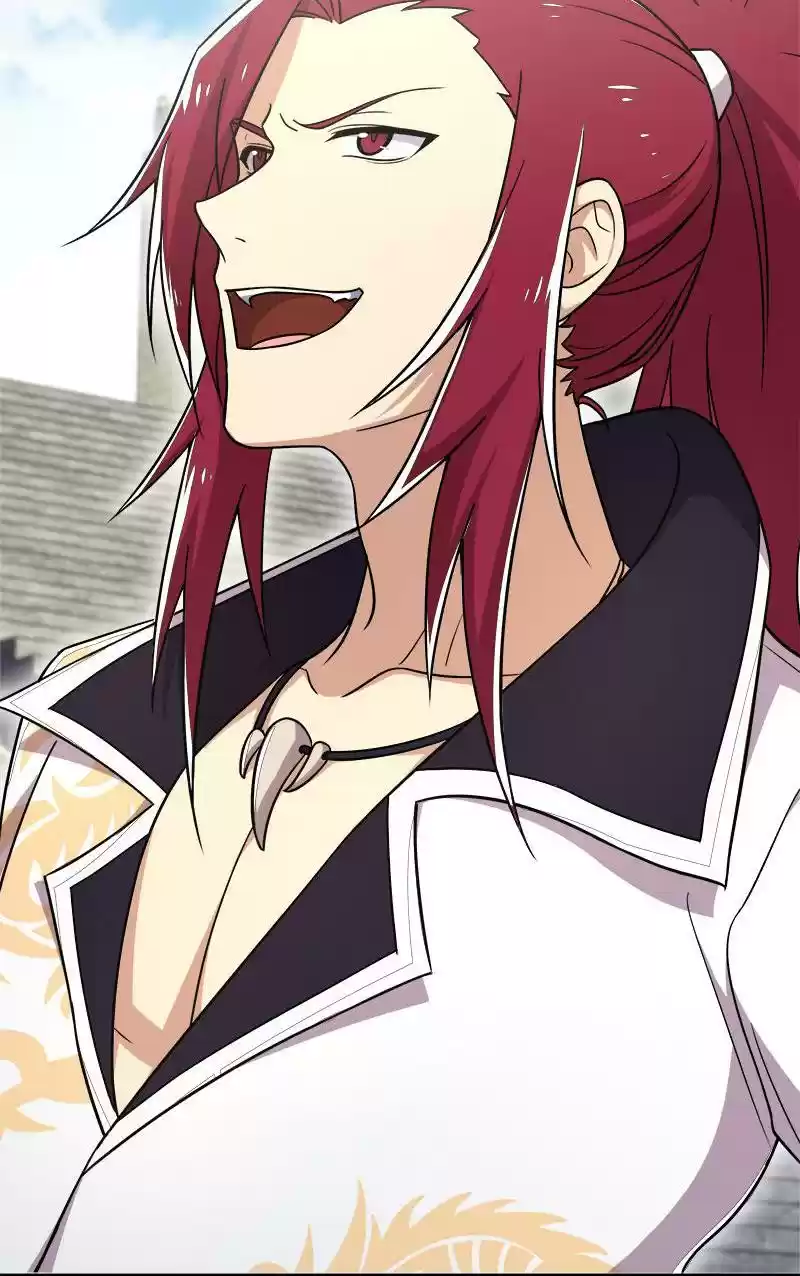 The Martial Emperor's Life After Seclusion Vol.1 Chapter 14.0: Shatter Your Protagonistic Halo!