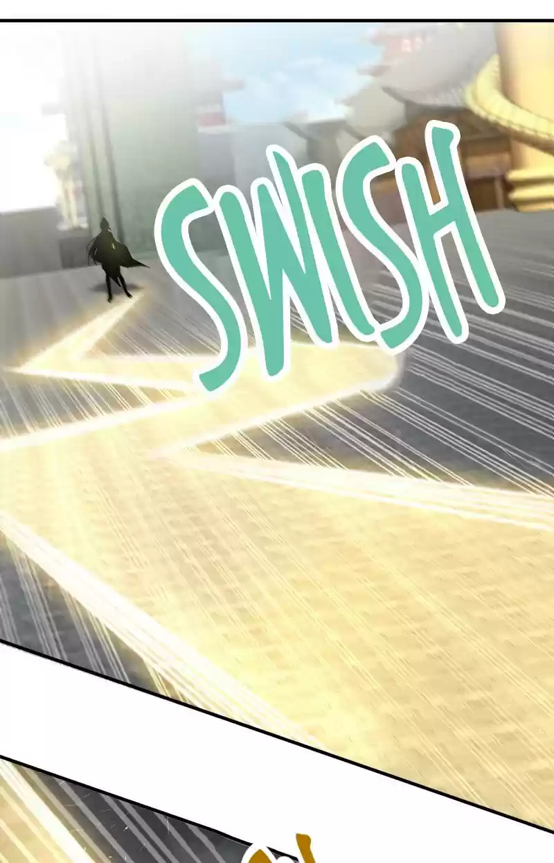 The Martial Emperor's Life After Seclusion Vol.1 Chapter 15.0: I‘Ll Make You Self-Destruct On The Spot