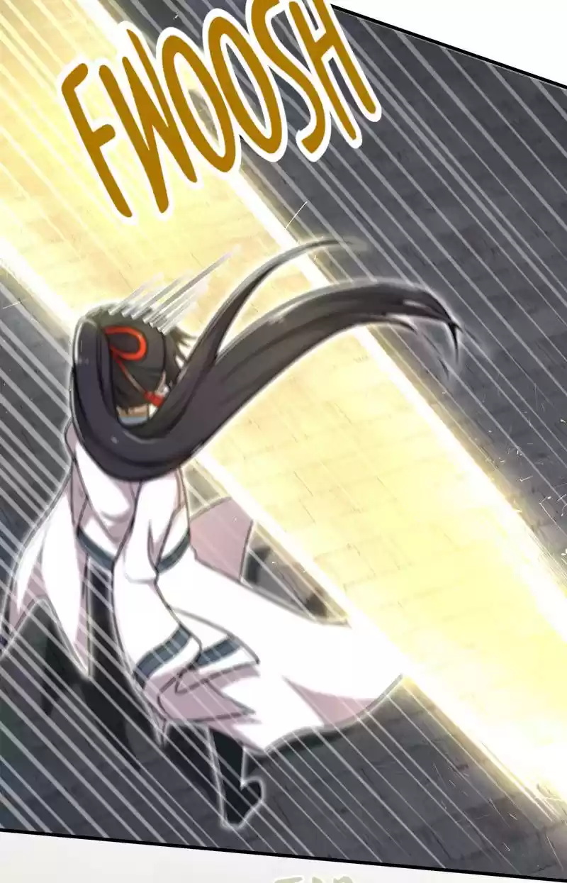 The Martial Emperor's Life After Seclusion Vol.1 Chapter 15.0: I‘Ll Make You Self-Destruct On The Spot