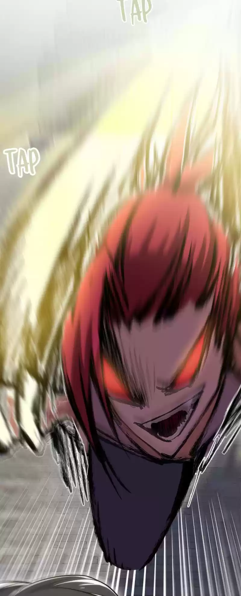 The Martial Emperor's Life After Seclusion Vol.1 Chapter 15.0: I‘Ll Make You Self-Destruct On The Spot