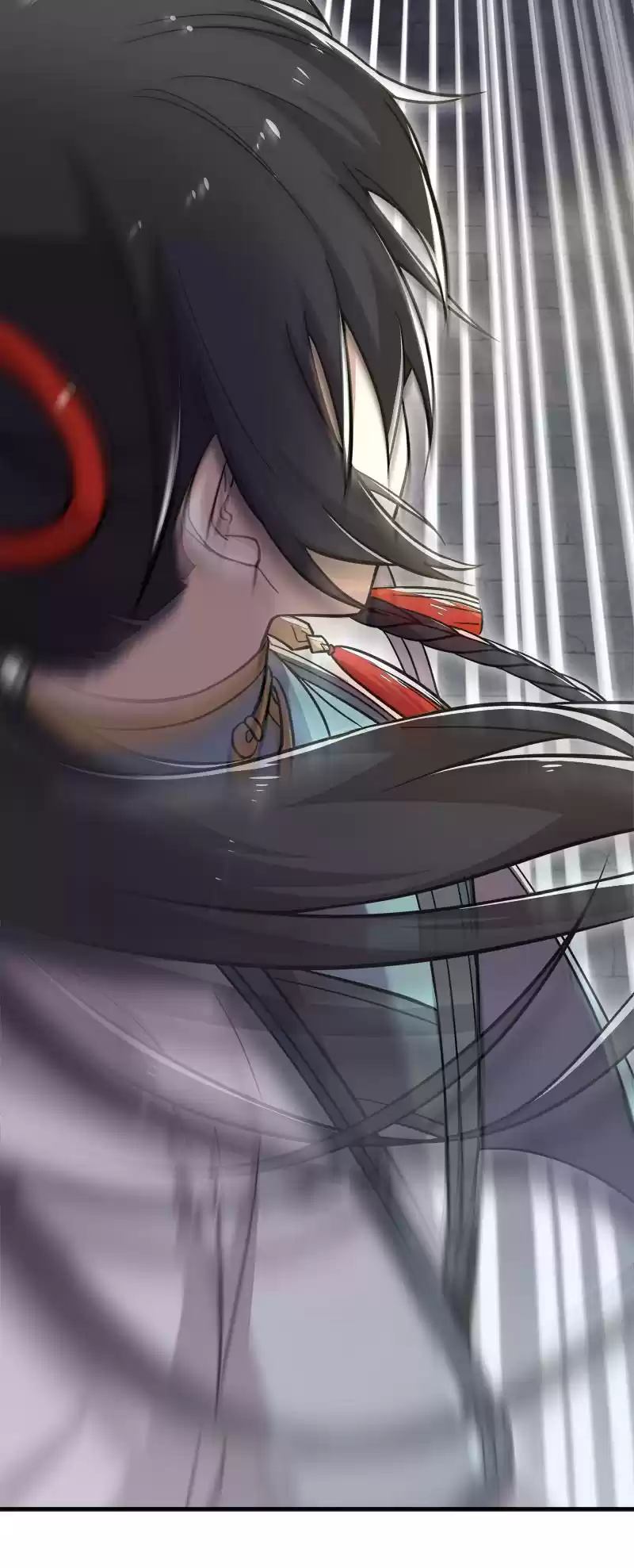 The Martial Emperor's Life After Seclusion Vol.1 Chapter 15.0: I‘Ll Make You Self-Destruct On The Spot