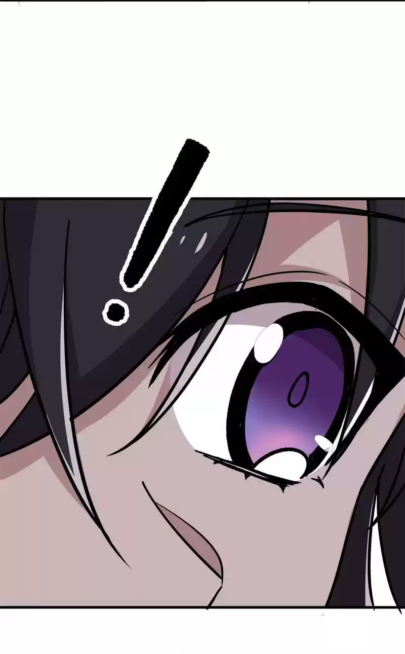 The Martial Emperor's Life After Seclusion Vol.1 Chapter 15.0: I‘Ll Make You Self-Destruct On The Spot