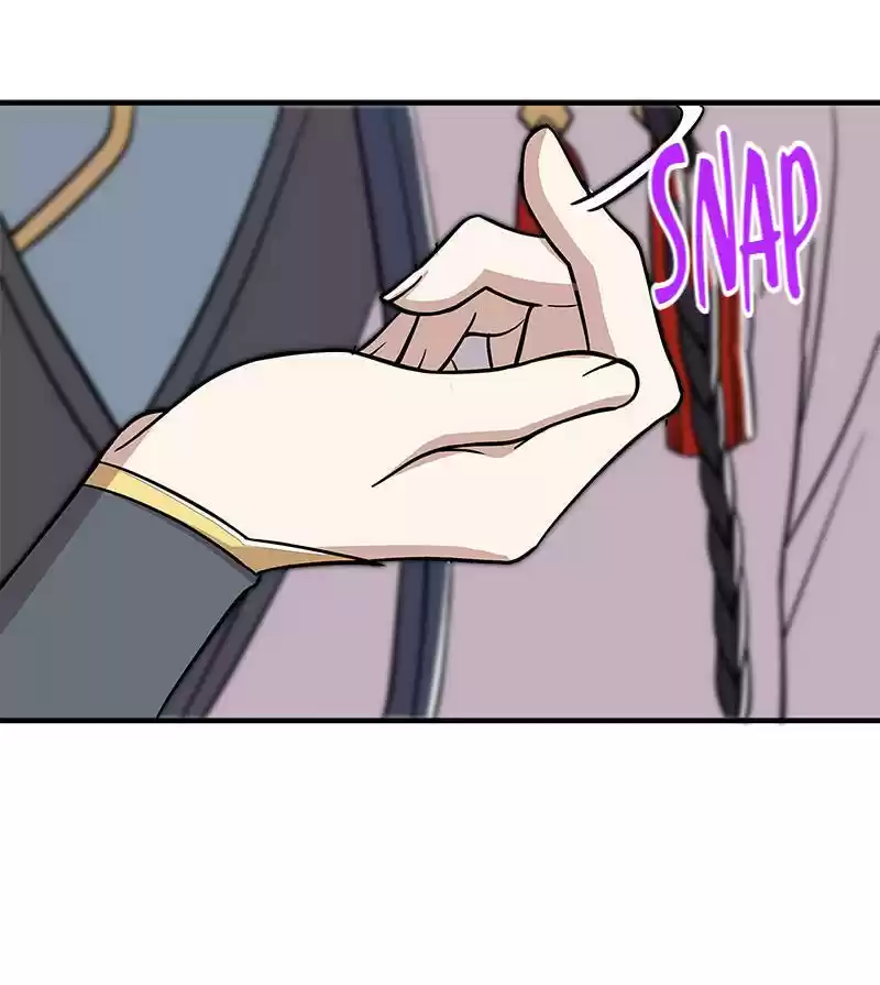 The Martial Emperor's Life After Seclusion Vol.1 Chapter 15.0: I‘Ll Make You Self-Destruct On The Spot