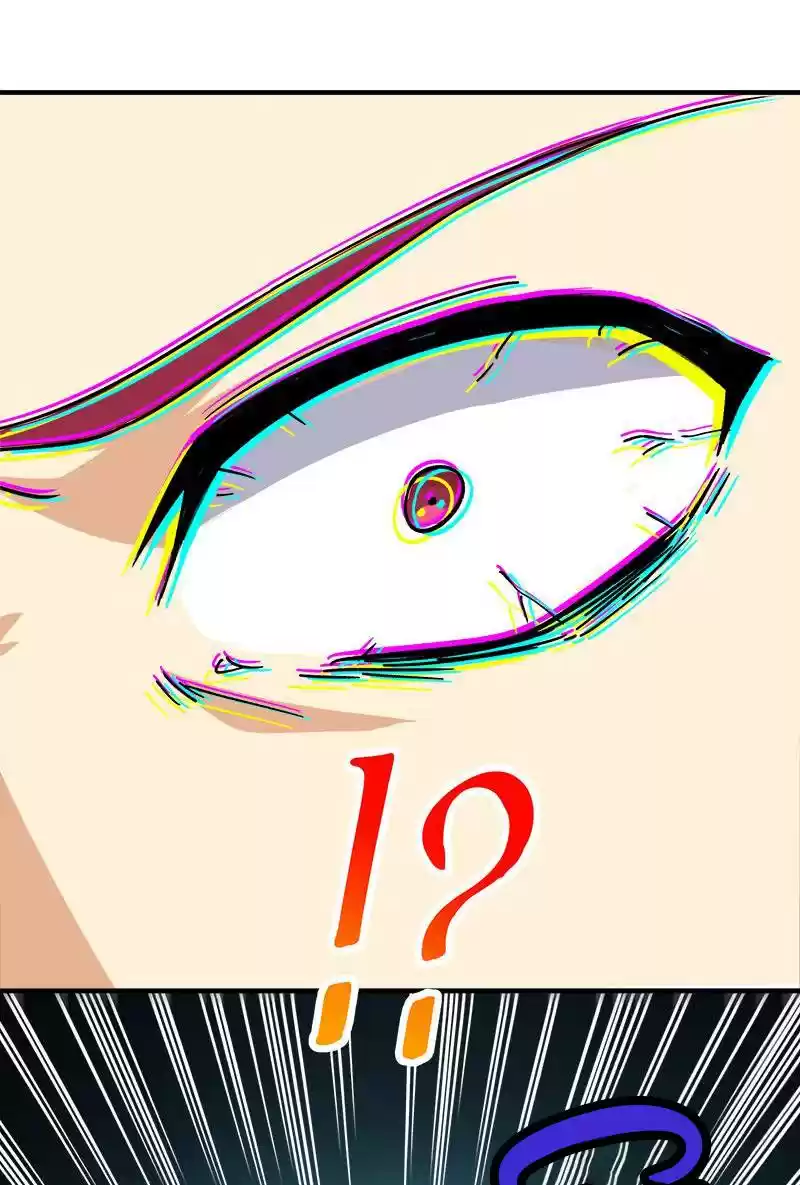 The Martial Emperor's Life After Seclusion Vol.1 Chapter 15.0: I‘Ll Make You Self-Destruct On The Spot