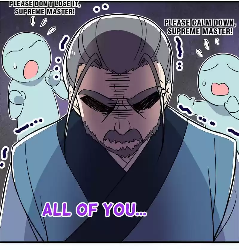 The Martial Emperor's Life After Seclusion Vol.1 Chapter 16: Are We Going Out To Improve Our Skills?