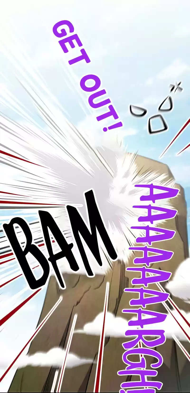 The Martial Emperor's Life After Seclusion Vol.1 Chapter 16: Are We Going Out To Improve Our Skills?