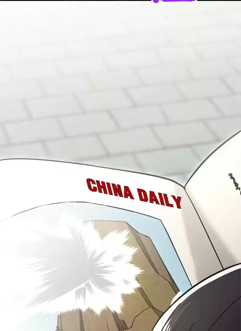 The Martial Emperor's Life After Seclusion Vol.1 Chapter 16: Are We Going Out To Improve Our Skills?