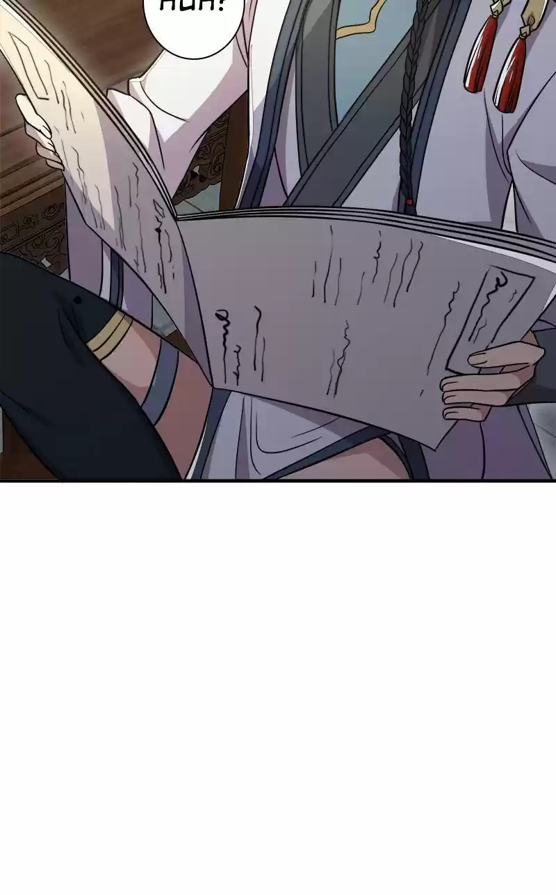 The Martial Emperor's Life After Seclusion Vol.1 Chapter 16: Are We Going Out To Improve Our Skills?