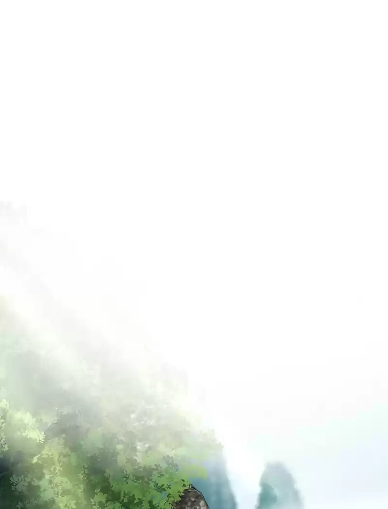 The Martial Emperor's Life After Seclusion Vol.1 Chapter 16: Are We Going Out To Improve Our Skills?