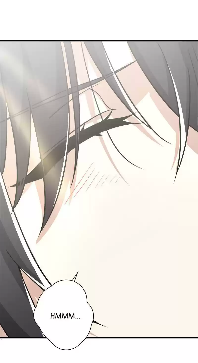 The Martial Emperor's Life After Seclusion Vol.1 Chapter 16: Are We Going Out To Improve Our Skills?