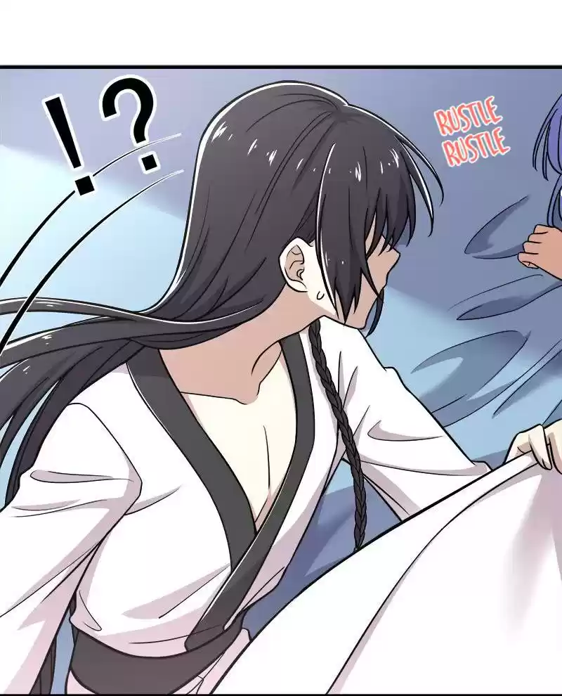 The Martial Emperor's Life After Seclusion Vol.1 Chapter 16: Are We Going Out To Improve Our Skills?