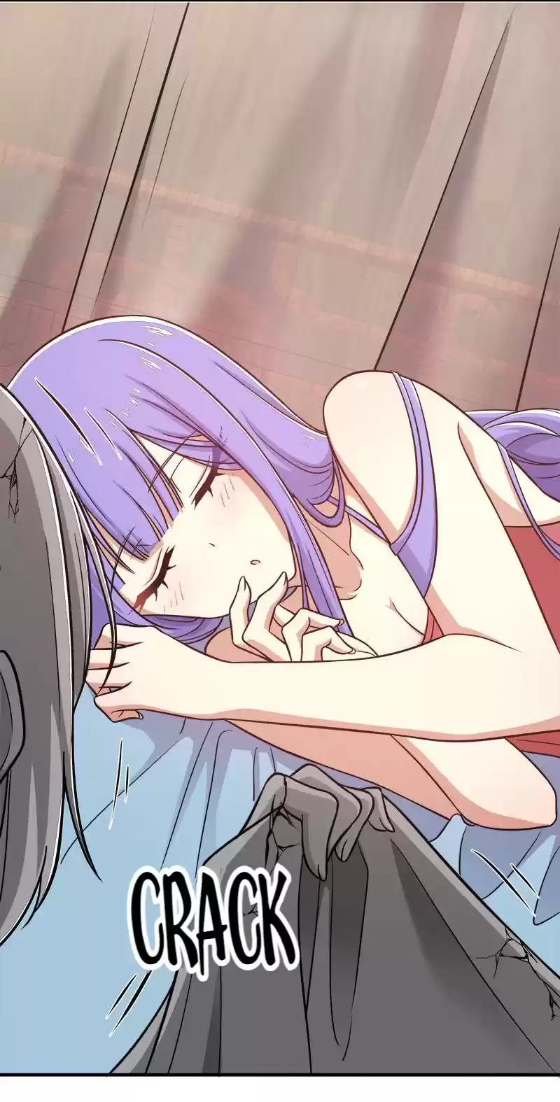 The Martial Emperor's Life After Seclusion Vol.1 Chapter 16: Are We Going Out To Improve Our Skills?